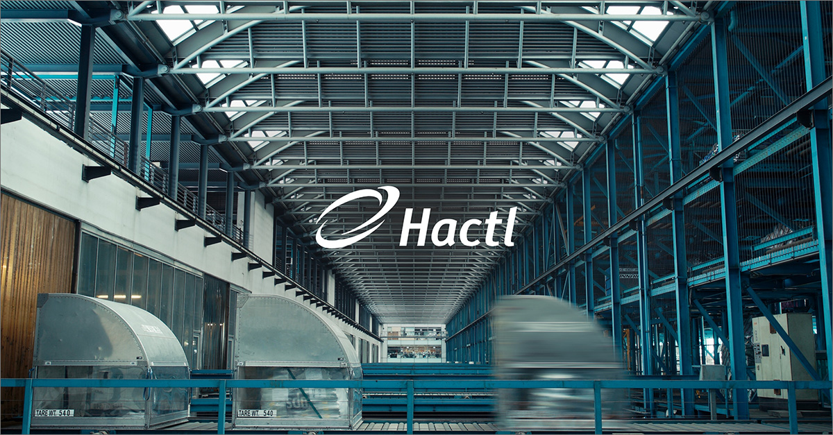 HACTL