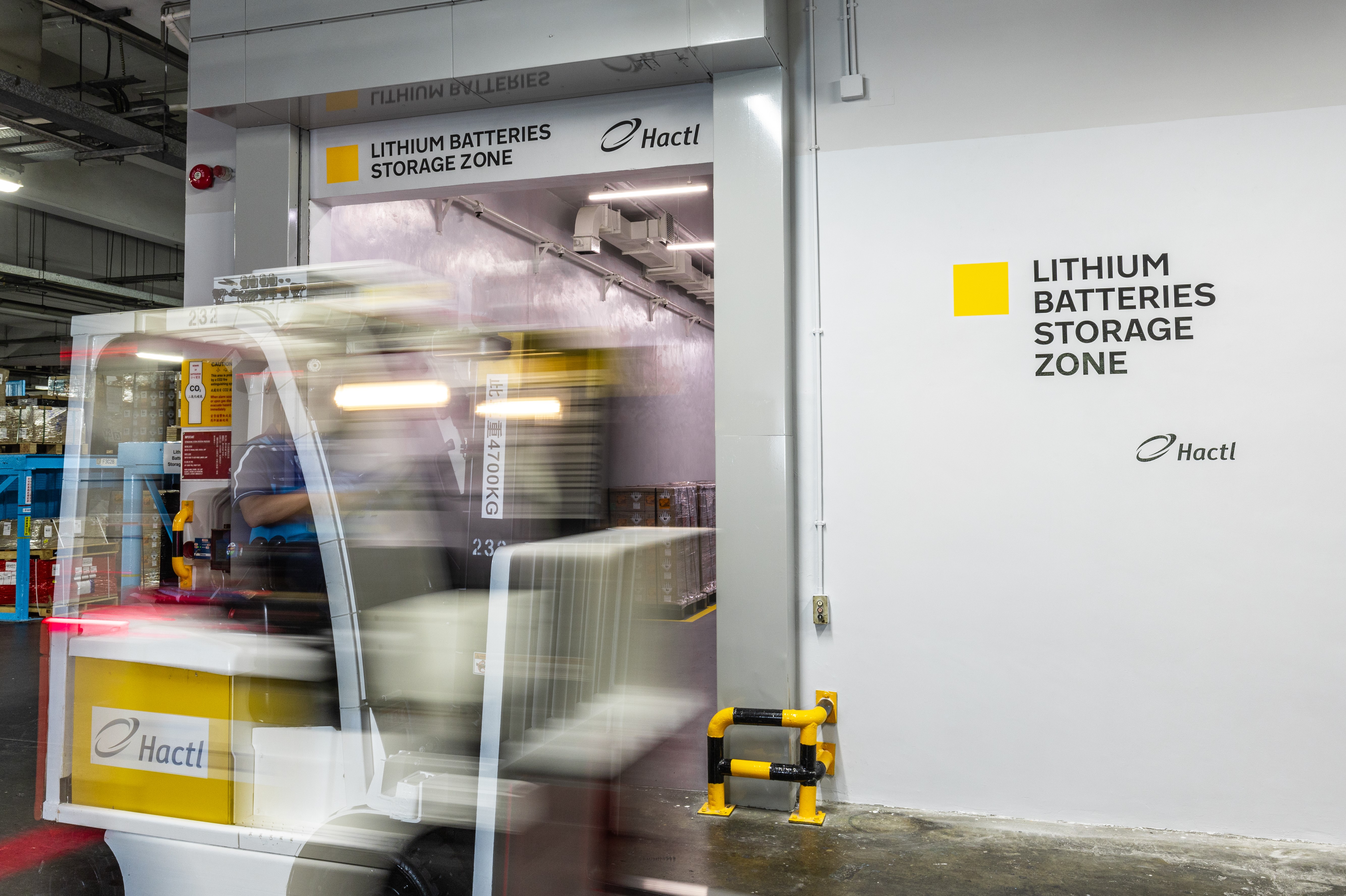 Hactl Takes More Steps On Lithium Battery Safety 02