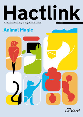 Hactlink - Hactl